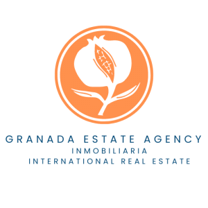 Granada Estate Agency